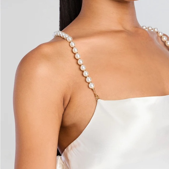 NWT Retrofete Electra Dress - Picture 4 of 6